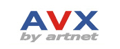 Logo AVX.pl